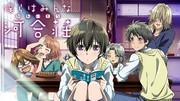 Todos vivimos en el complejo Kawai: ¡Un análisis exhaustivo del atractivo de los bonos de video en cada volumen Blu-ray/DVD!