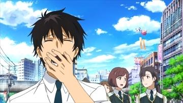 El atractivo y las críticas de "Witch Craft Works": Una fusión de magia y juventud