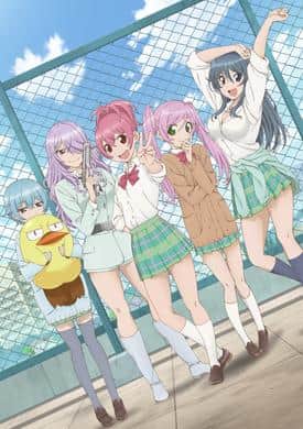 El atractivo y la valoración de "Sabagebu!": Un anime que retrata el mundo realista de los juegos de supervivencia.