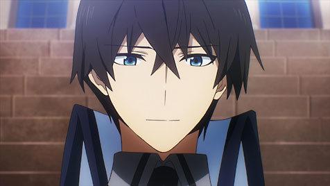 The Irregular at Magic High School: Una revisión exhaustiva de la primera adaptación al anime de la serie