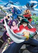 El atractivo y la valoración de Mushibugyo: una fusión de historia y aventura