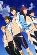¡Una evaluación exhaustiva del atractivo y la profundidad de "Free! -Eternal Summer-"!