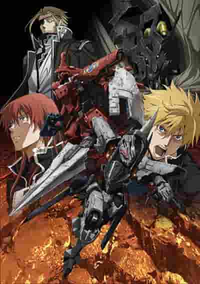 Una revisión exhaustiva de la serie de televisión Break Blade: ¿Qué hace que la historia y los personajes sean tan atractivos?