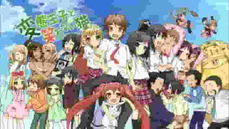 Anime de televisión "El príncipe pervertido y el gato que no sonríe". El atractivo y la valoración de "Hen Neko BBS": Un análisis exhaustivo de los volúmenes 1 y 2