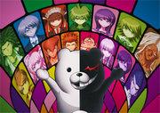 Danganronpa: The Animation - Reseña e impresiones de la versión "Castigo"