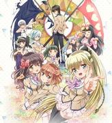 ¡Una revisión completa del PV del personaje "If Her Flag Breaks"!