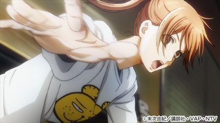 Chihayafuru 2: Una revisión exhaustiva de la conmovedora secuela que describe la pasión y el crecimiento del karuta competitivo.