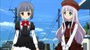 El atractivo y las reseñas de "Futari wa Milky Holmes": una explicación detallada de los puntos recomendados