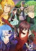 Reseña de AMNESIA: Una historia conmovedora que desentraña el misterio de la pérdida de memoria.