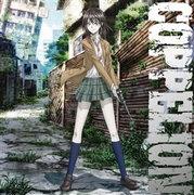 El atractivo y las críticas de COPPELION: Una historia de chicas que viven en un mundo radiactivo