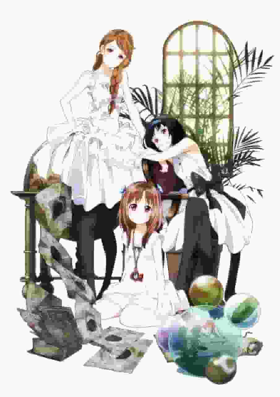 El atractivo y la valoración de «Galilei Donna»: la fusión de ciencia y aventura