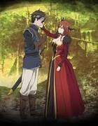 El atractivo y la valoración de "Maoyu: El Diablo es un Héroe": Una visión del mundo única y una profundidad de personajes
