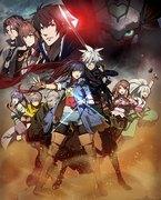 El atractivo y las críticas de "Neppu Kairiku Bushiroad": ¿Una película imprescindible para los fanáticos del anime?