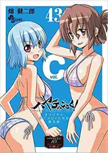 ¡Reseña y pensamientos sobre Hayate el Mayordomo de Combate! Volumen 43 con DVD de anime de edición limitada