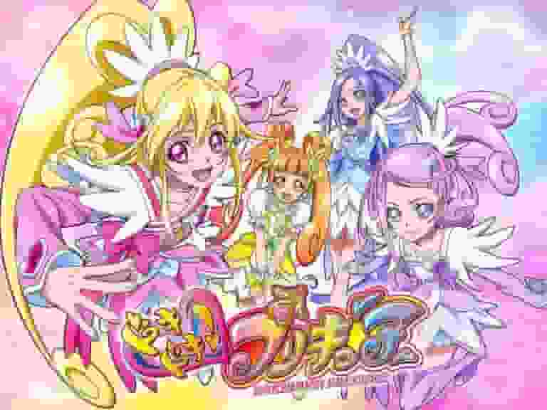 ¡Emocionante! ¡Un análisis exhaustivo del encanto y la emoción de PreCure! Evaluación y puntos recomendados de la 10ª serie