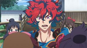 Bakumatsu Rock – ¿Cuál es el atractivo de este anime que representa la fusión de la época y la música?
