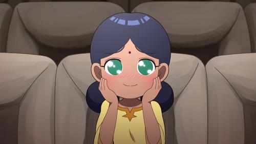 ¡Una revisión exhaustiva del comercial de etiqueta teatral de Gundam! ¿Cuales son los puntos que no debes perderte?