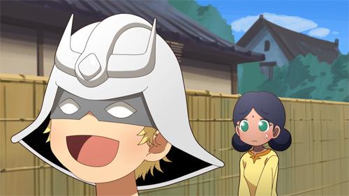 ¡Una evaluación exhaustiva de los episodios inéditos de "Proverbs Gundam-san"!