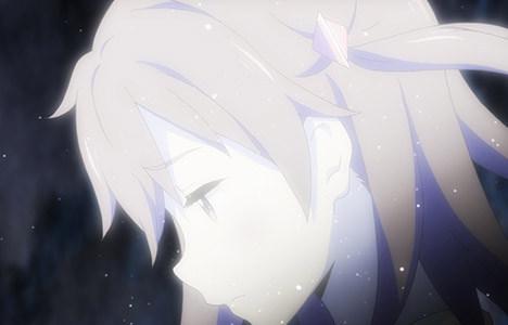 El atractivo y las críticas de "selector spread WIXOSS": Una historia profunda y el atractivo de sus personajes