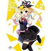 El atractivo y valoración de "The Fruit of Grisaia" y "Grisaia Bonus Michiru Edition"