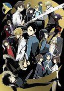 El atractivo y la valoración de "Durarara!!x2 Shou": La profundidad de la historia y los personajes