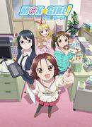 El atractivo y la valoración de "Manga-ru!": Una reseña imprescindible para los fans del anime