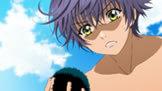 El atractivo y las críticas de "Hakkenden: Los ocho perros del este": un anime imperdible