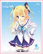El atractivo y las reseñas de DCⅢ ~Da Capo III~: Una explicación detallada de la conmovedora historia y hermosos gráficos