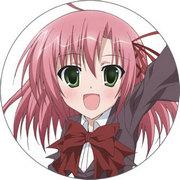 Reseña de "Seitokai no Ichizon Lv.2": Una historia mejorada y el atractivo de los personajes.