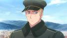 El atractivo y la valoración de Hetalia The Beautiful World: Una fusión de historia y humor