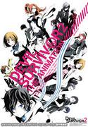 El atractivo y las reseñas de "Devil Survivor 2 The Animation": una explicación detallada de la profunda historia y el atractivo de los personajes.