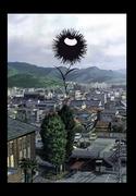 "Las Flores del Mal": Una reseña y análisis de una obra maestra del anime que retrata la oscuridad y la belleza de la juventud.