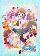 Reseña e impresiones de la temporada 2 de Haitai Nanaba: una secuela que ha evolucionado más allá de las expectativas