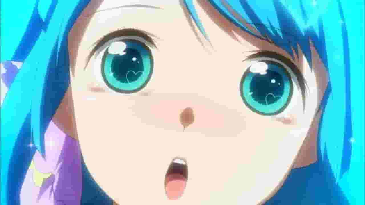 ¡Una revisión completa del video de vista previa no emitido para la próxima etapa de AKB0048! ¿Cuál es el atractivo de la segunda serie?