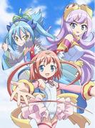 ¡Inglés Otaku en serio! Ribbon-chan la TV: Una revisión completa y puntos recomendados