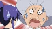 Evaluación e impresiones de los episodios no emitidos de la temporada 2 de Teekyu