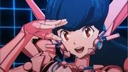 Reseña del anime: El atractivo y la valoración de Sakura, Mirai Mitsuko Harima