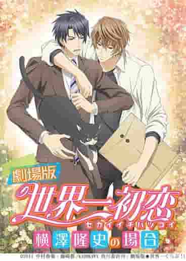El atractivo y las reseñas de "Sekaiichi Hatsukoi: El caso de Yokozawa Takashi": una explicación detallada de la conmovedora historia de BL