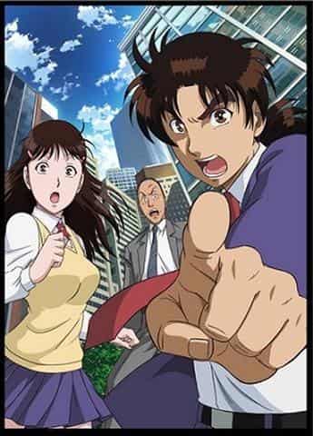 The Kindaichi Case Files R: ¿Cuál es el nuevo desafío del gran detective y cuál es su atractivo?