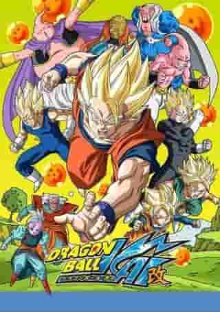 Una revisión exhaustiva del arco Majin Buu de Dragon Ball Kai: la evolución de las escenas de lucha y el atractivo de la narración.