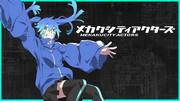 El atractivo y la profundidad de Mekakucity Actors: una revisión exhaustiva y puntos recomendados