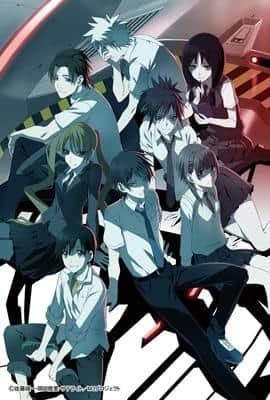 El atractivo y valoración del M3 -Sono Kuroki Hagane-: Nuevas posibilidades para la acción de los mechas