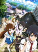 Glasslip: Ventajas y desventajas: análisis profundo