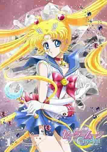 El atractivo y las críticas de las temporadas 1 y 2 de Sailor Moon Crystal