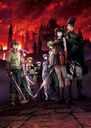 El profundo atractivo y evaluación de Akame ga Kill! - Un análisis exhaustivo de la historia de sangre y lágrimas.