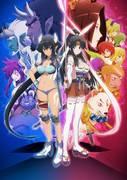 El atractivo y las críticas de "Momo Kyun Sword": Una historia única y personajes profundos