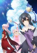 El atractivo y la valoración de "Fate/kaleid liner Prisma☆Illya 2wei!": La profundización de la secuela y nuevas aventuras