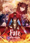 Reseña e impresiones de "Fate/stay night Unlimited Blade Works": Una fusión de una historia épica y un visual espectacular.