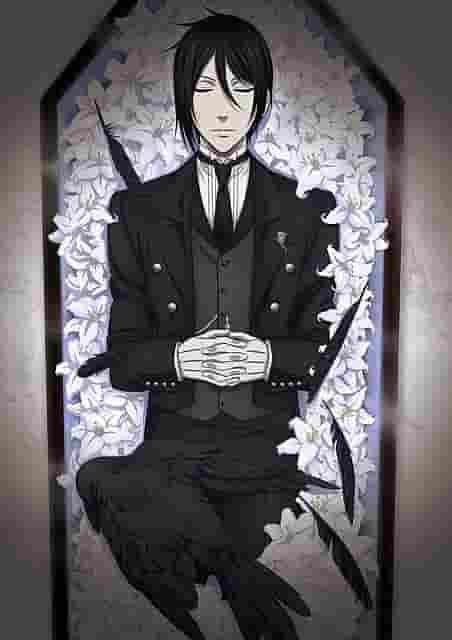 Black Butler Book of Murder: El atractivo y la valoración de la serie OVA