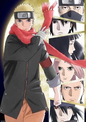 Impresiones y reseñas de "THE LAST -NARUTO THE MOVIE-": Un análisis exhaustivo del capítulo final de Naruto